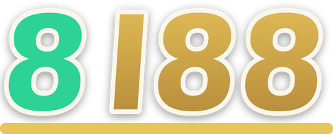 8i88